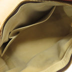 Louis Vuitton Boesi PM Tote Monogram Canvas — view 5