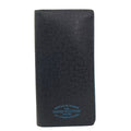 Louis Vuitton Portefeuille Brazza NM Wallet Taiga Leather