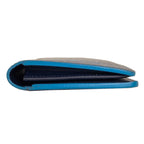 Louis Vuitton Portefeuille Brazza NM Wallet Taiga Leather — view 3