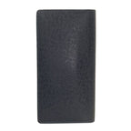 Louis Vuitton Portefeuille Brazza NM Wallet Taiga Leather — view 2