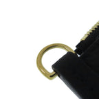 Louis Vuitton Parts Neverfull Pouch Inside Out Calf — view 5