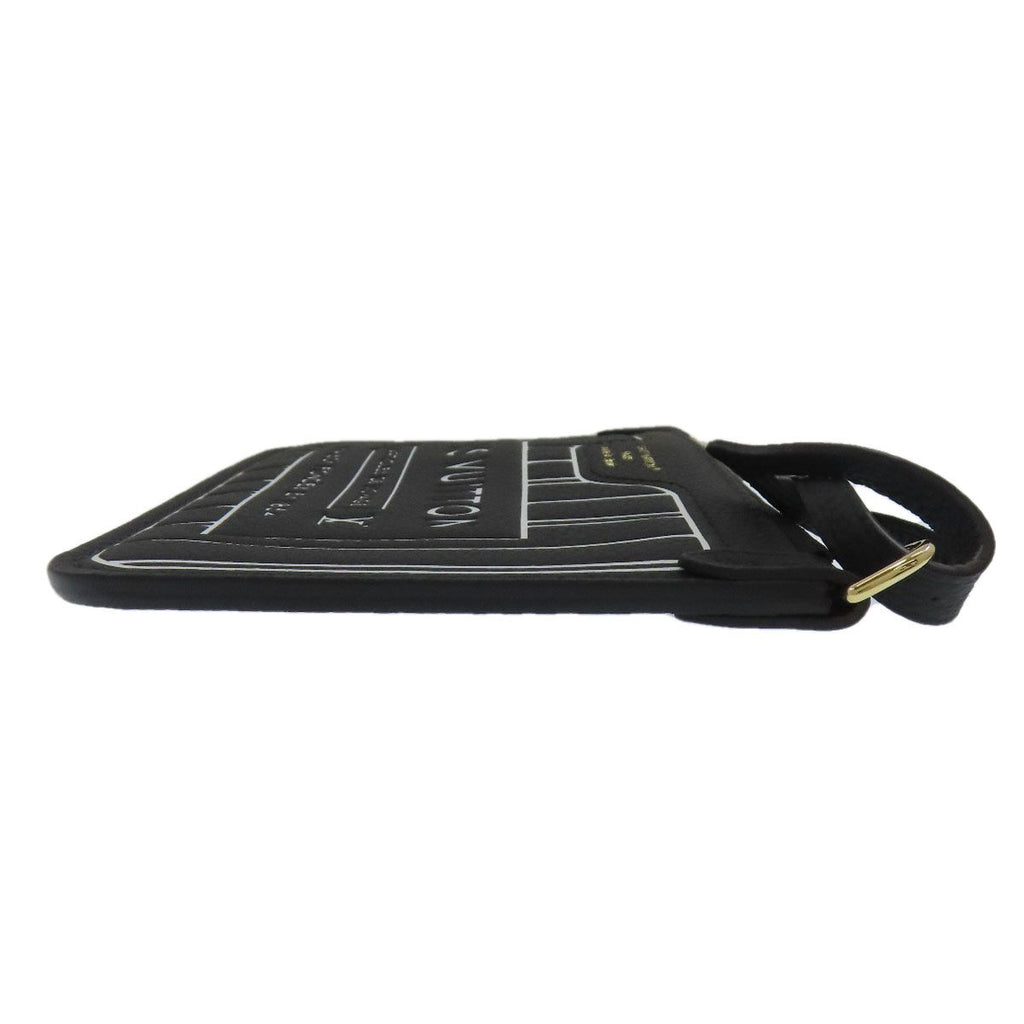 Louis Vuitton Parts Neverfull Pouch Inside Out Calf — view 3