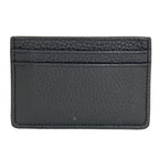 Louis Vuitton Card Holder Capucines Case Taurillon Leather — view 2