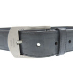 Louis Vuitton Ceinture Belt Damier Infini — view 4