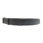 Louis Vuitton Ceinture Belt Damier Infini — view 2