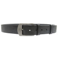 Louis Vuitton Ceinture Belt Damier Infini