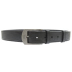 Louis Vuitton Ceinture Belt Damier Infini