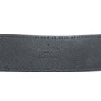 Louis Vuitton Ceinture Belt Damier Infini — view 5