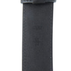 Louis Vuitton Ceinture Belt Damier Infini — view 7