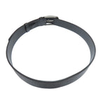 Louis Vuitton Ceinture Belt Damier Infini — view 3