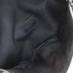 Louis Vuitton Discovery Bum Bag Hip Monogram Canvas — view 5