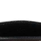 Louis Vuitton Card Holder Dauphine Case Monogram Canvas — view 7