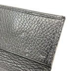 Gucci GG Marmont Key Case Leather Key Holder — view 6
