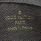 Louis Vuitton Pochette Cles Coin Case Monogram Idylle — view 5