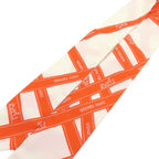 Hermes Waikiki Limited Twilly Scarf Silk — view 2