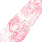 Dior Mitzah Scarf Silk — view 2