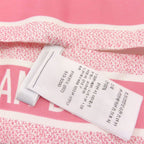 Dior Mitzah Scarf Silk — view 5