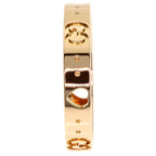 Gucci Icon Amor Ring 18k Pink Gold — view 3