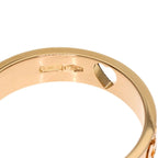 Gucci Icon Amor Ring 18k Pink Gold — view 5
