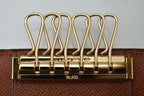 Louis Vuitton Key Case Monogram Vintage Key Holder — view 5