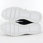 Louis Vuitton Eclipse Sneakers Leather — view 6
