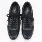 Louis Vuitton Eclipse Sneakers Leather — view 8