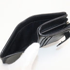 Prada Bifold Wallet Nylon — view 4