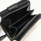 Prada Bifold Wallet Nylon — view 5