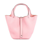 Hermes Handbag Picotin Lock PM