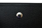Louis Vuitton Key Case Multicles 6 Epi Noir Black Key Holder — view 5