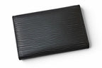 Louis Vuitton Key Case Multicles 6 Epi Noir Black Key Holder — view 8