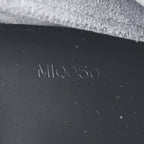 Louis Vuitton Handbag Pont Neuf Epi Noir Leather — view 5