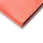 Hermes Shoulder Bag Omenitu Brick Calf — view 5