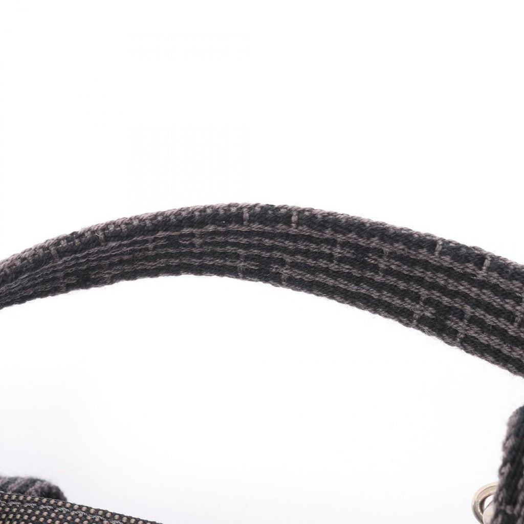 Hermes Backpack Her Line a Dos Gray — view 6