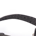 Hermes Backpack Her Line a Dos Gray — view 6