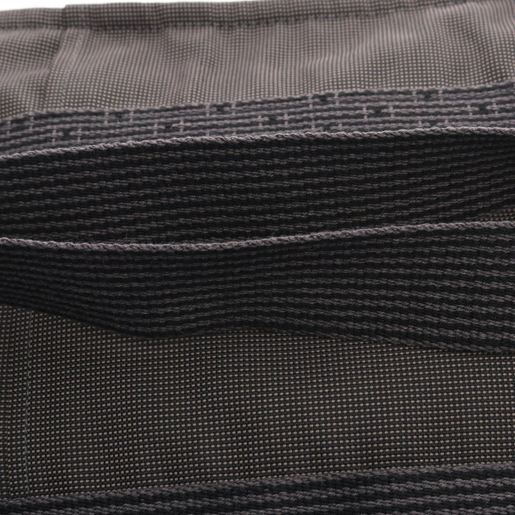 Hermes Backpack Her Line a Dos Gray — view 5