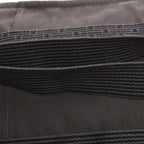Hermes Backpack Her Line a Dos Gray — view 5