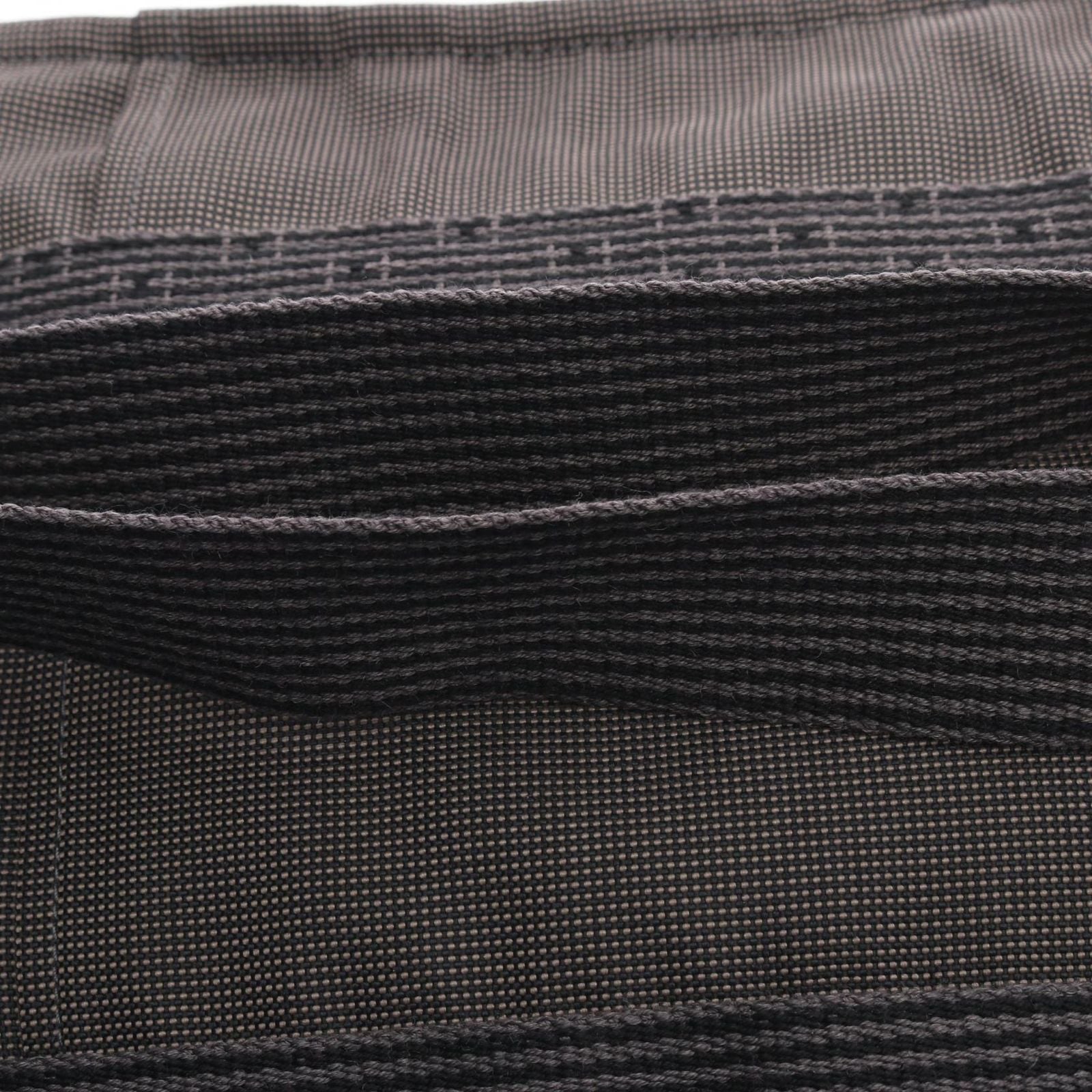 Hermes Backpack Her Line a Dos Gray — view 5