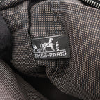 Hermes Backpack Her Line a Dos Gray — view 4