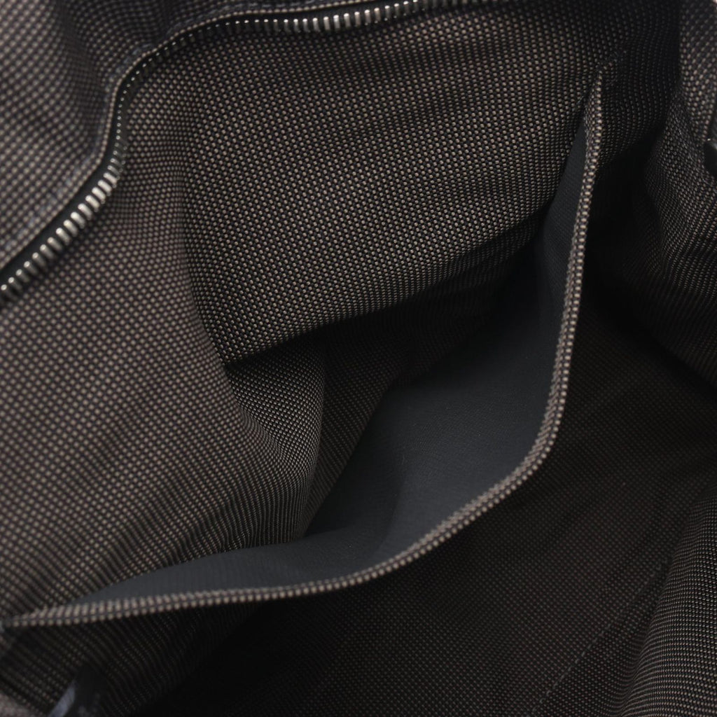 Hermes Backpack Her Line a Dos Gray — view 8