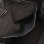 Hermes Backpack Her Line a Dos Gray — view 8