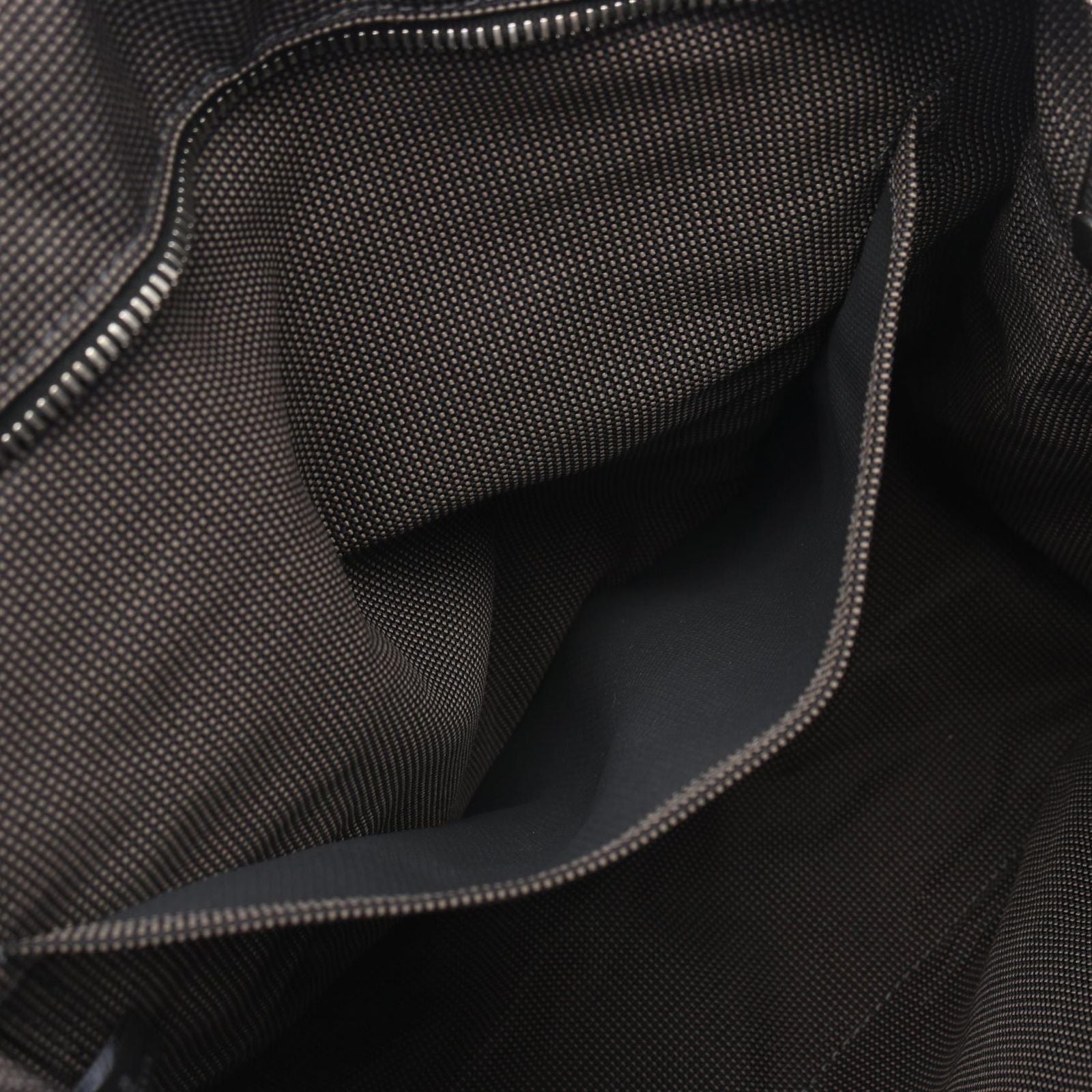 Hermes Backpack Her Line a Dos Gray — view 8