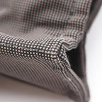 Hermes Tote Her Line PM Gray — view 5