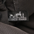 Hermes Tote Her Line PM Gray — view 4