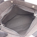 Hermes Tote Her Line PM Gray — view 3