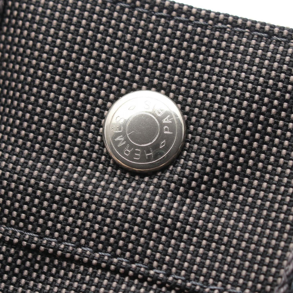 Hermes Tote Her Line PM Gray — view 7