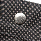 Hermes Tote Her Line PM Gray — view 7