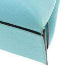 Gucci Bamboo Daily Messenger — view 4