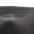 Gucci Boots Logo Long Leather — view 6