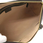 Gucci Ophidia GG 2-Way Messenger — view 2